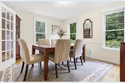 32 Shaker Lane, Littleton, MA 01460 - Photo 8