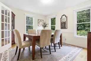 32 Shaker Ln, Littleton, MA 01460 - Photo 8