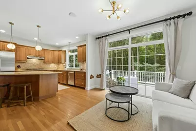 33 Dairy Drive, Upton, MA 01568 - Photo 6