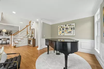 33 Dairy Drive, Upton, MA 01568 - Photo 14