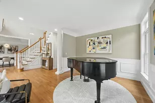 33 Dairy Dr, Upton, MA 01568 - Photo 14