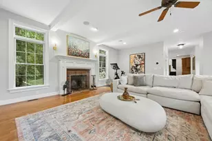 33 Dairy Dr, Upton, MA 01568 - Photo 10