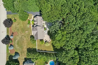 33 Dairy Drive, Upton, MA 01568 - Photo 38