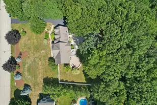 33 Dairy Dr, Upton, MA 01568 - Photo 38