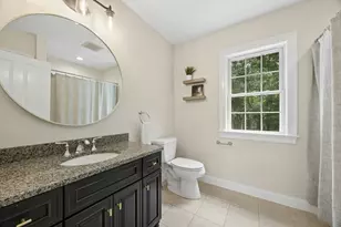 33 Dairy Dr, Upton, MA 01568 - Photo 30