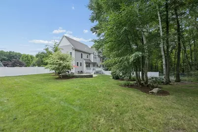 33 Dairy Drive, Upton, MA 01568 - Photo 36
