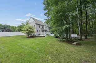 33 Dairy Dr, Upton, MA 01568 - Photo 36