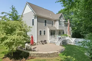 33 Dairy Dr, Upton, MA 01568 - Photo 34