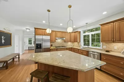 33 Dairy Drive, Upton, MA 01568 - Photo 4