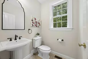 33 Dairy Dr, Upton, MA 01568 - Photo 18