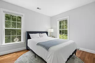 33 Dairy Dr, Upton, MA 01568 - Photo 28