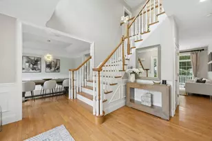33 Dairy Dr, Upton, MA 01568 - Photo 20