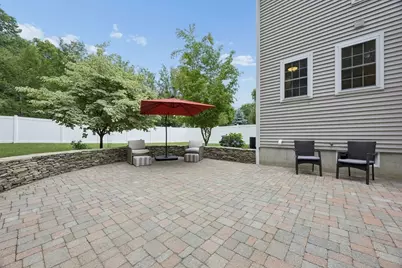 33 Dairy Drive, Upton, MA 01568 - Photo 32