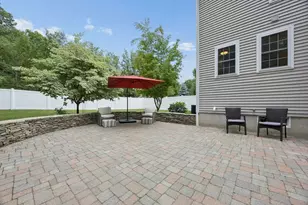33 Dairy Dr, Upton, MA 01568 - Photo 32