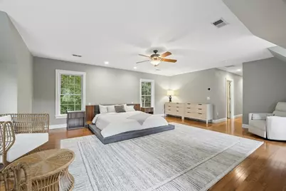 33 Dairy Drive, Upton, MA 01568 - Photo 22