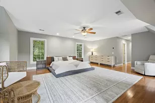 33 Dairy Dr, Upton, MA 01568 - Photo 22