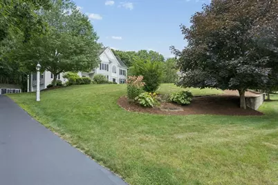 33 Dairy Drive, Upton, MA 01568 - Photo 40