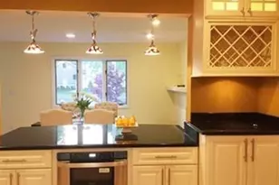 633 Saw Mill Brook Pkwy, Newton, MA 02459 - Photo 6
