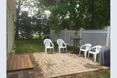633 Saw Mill Brook Pkwy #1, Newton, MA 02459 - Photo 18