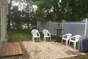 633 Saw Mill Brook Pkwy, Newton, MA 02459 - Photo 18