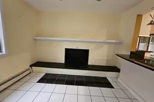 633 Saw Mill Brook Pkwy, Newton, MA 02459 - Photo 16