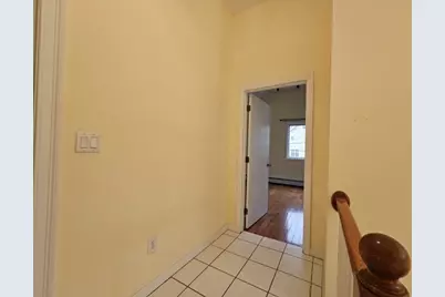 633 Saw Mill Brook Pkwy #1, Newton, MA 02459 - Photo 14