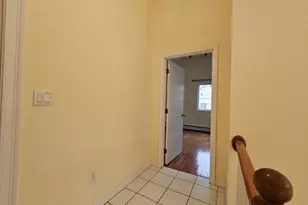 633 Saw Mill Brook Pkwy, Newton, MA 02459 - Photo 14