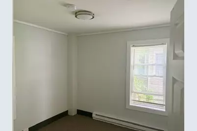 152 High St #1, Fitchburg, MA 01420 - Photo 12
