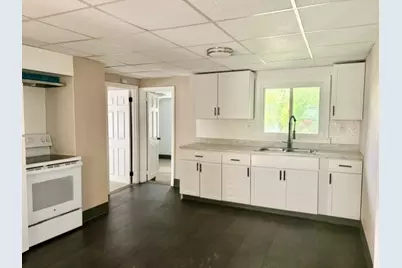 152 High St #1, Fitchburg, MA 01420 - Photo 4