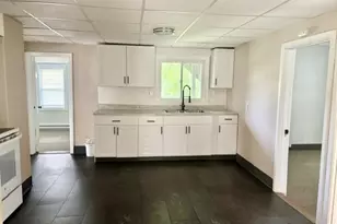 152 High St, Fitchburg, MA 01420 - Photo 2