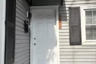 152 High St, Fitchburg, MA 01420 - Photo 14
