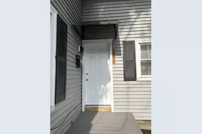 152 High St #1, Fitchburg, MA 01420 - Photo 2