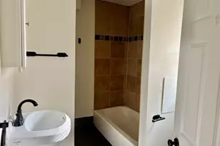 152 High St, Fitchburg, MA 01420 - Photo 8