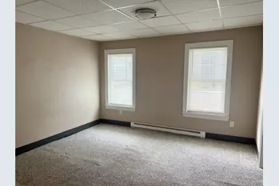 152 High St #1, Fitchburg, MA 01420 - Photo 14