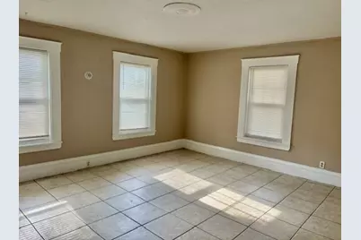 152 High St #1, Fitchburg, MA 01420 - Photo 6