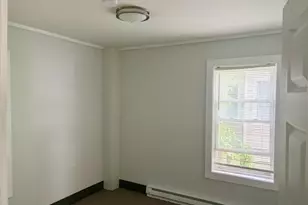 152 High St, Fitchburg, MA 01420 - Photo 10