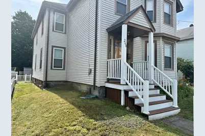 268 Newton St, Waltham, MA 02453 - Photo 8