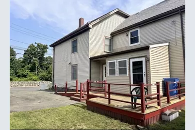 268 Newton St, Waltham, MA 02453 - Photo 4