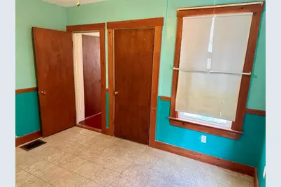 268 Newton St, Waltham, MA 02453 - Photo 22
