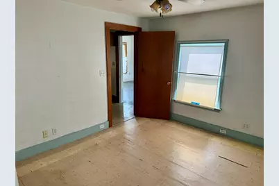 268 Newton St, Waltham, MA 02453 - Photo 28
