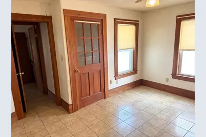268 Newton St, Waltham, MA 02453 - Photo 20