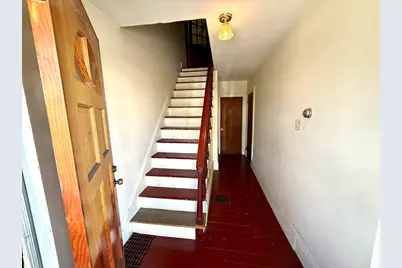 268 Newton St, Waltham, MA 02453 - Photo 18