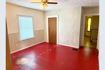 268 Newton St, Waltham, MA 02453 - Photo 14