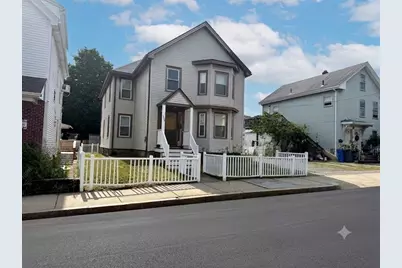 268 Newton St, Waltham, MA 02453 - Photo 2