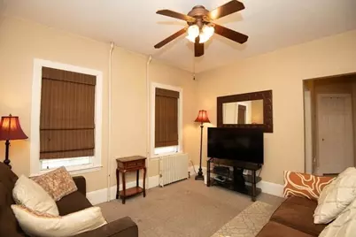 17 Dyer #2, Everett, MA 02149 - Photo 6