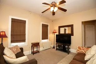 17 Dyer, Everett, MA 02149 - Photo 6