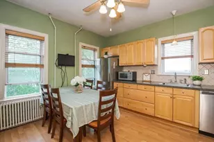 17 Dyer, Everett, MA 02149 - Photo 2