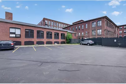 144 Moody Street, Building 19 Rear, Waltham, MA 02453 - Photo 32
