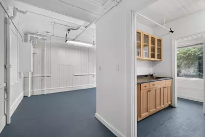 144 Moody Street, Building 19 Rear, Waltham, MA 02453 - Photo 26