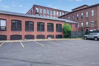 144 Moody Street, Building 19 Rear, Waltham, MA 02453 - Photo 34